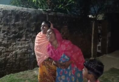 চাঞ্চল্য দুর্গাপুরে   শ্বশুরবাড়ি থেকে জামাইয়ের ঝুলন্ত দেহ উদ্ধার