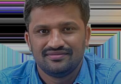 আড্ডার চেয়ারম্যানের দায়িত্বে পশ্চিম বর্ধমানের জেলাশাসক