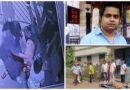 Asansol : वोट के 48 घंटे के भीतर ही  पत्नी-बच्चे के सामने कांग्रेस समर्थक की पीट-पीटकर हत्या का आरोप , गिरफ्तारी की मांग पर थाने में प्रदर्शन