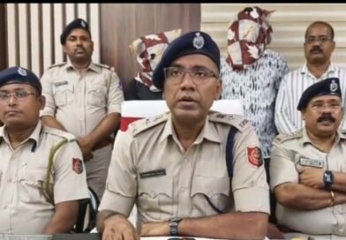 আসানসোলে কংগ্রেস সমর্থক খুন  মুল অভিযুক্ত দুজন সহ ধৃত ৩, মারধরেই মৃত্যু, দাবি পুলিশের তদন্তে