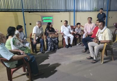 আসানসোলে আসছেন অধীর চৌধুরী  রাহুল গান্ধীর নির্দেশে দেবদীপ চট্টোপাধ্যায়ের বাড়িতে ঝাড়খণ্ডের স্বাস্থ্য মন্ত্রী