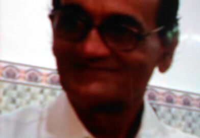 भूतपूर्व पार्षद एवं टीएमसी नेता शिवदास चटर्जी का निधन