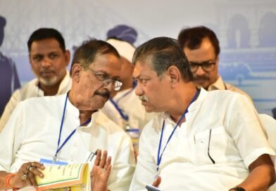 আসানসোল উত্তর ও দক্ষিণ বিধানসভা, দুই প্রার্থীর সমর্থনে সভা মমতা বন্দ্যোপাধ্যায়ের