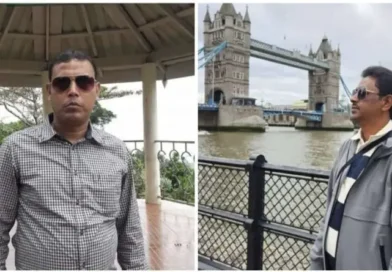 ED: 54 FIR और 650 करोड़ का ‘गुंडा टैक्स’17.57 करोड़  नकद राशि, बैंक बैलेंस और कीमती सामान जब्त