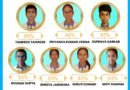 সিবিএসই দশম শ্রেণির পরীক্ষায় আসানসোল নর্থ পয়েন্ট স্কুলের পড়ুয়াদের সাফল্য