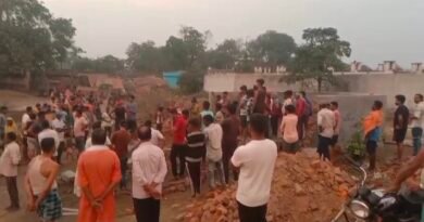 ইসিএলের নতুন ওয়াটার রিজার্ভারের দেওয়াল ধসে মর্মান্তিক দুর্ঘটনা, মৃত ২