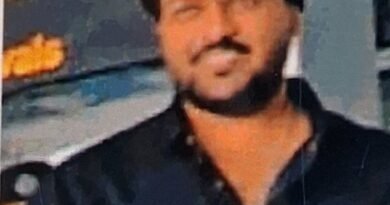 Asansol जेल में गैंगस्टर प्रिंस खान का खास गुर्गा मेजर, आज धनबाद पुलिस आएगी रिमांड पर लेने