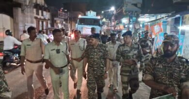 Paschim Bardhaman 9 Assembly कितने बूथ, वोटर, क्या है आयोग का निर्देश जानें एक क्लिक पर