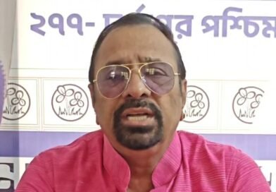 Mamata Banerjee का चौथी बार सीएम बनना तय, रिजल्ट के बाद भाजपा नेता भागेंगे : दासू