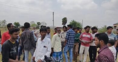 নিখোঁজ দ্বাদশ শ্রেণির ছাত্রের ঝুলন্ত দেহ উদ্ধার ঘিরে চাঞ্চল্য দুর্গাপুরে, তদন্তে পুলিশ