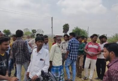 নিখোঁজ দ্বাদশ শ্রেণির ছাত্রের ঝুলন্ত দেহ উদ্ধার ঘিরে চাঞ্চল্য দুর্গাপুরে, তদন্তে পুলিশ