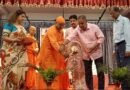 আসানসোল প্রগতি’ র বার্ষিক সাধারণ সভায় ১৪ জন রোগী ও পড়ুয়াকে আর্থিক সহায়তা