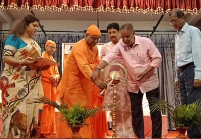 আসানসোল প্রগতি’ র বার্ষিক সাধারণ সভায় ১৪ জন রোগী ও পড়ুয়াকে আর্থিক সহায়তা