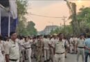 পশ্চিম বর্ধমানে নয়টি বিধানসভার গণনায় ১৮ জন ” কাউন্টিং অবজারভার “