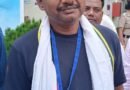 রানিগঞ্জে জিতলেন বিজেপির আইনজীবী পার্থ ঘোষ  দলের কর্মীদের করলেন সতর্ক