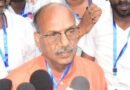 কুলটিতে হারলেন মন্ত্রীর ভাই আসানসোল পুরনিগমের ডেপুটি মেয়র অভিজিৎ ঘটক