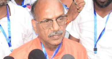 কুলটিতে হারলেন মন্ত্রীর ভাই আসানসোল পুরনিগমের ডেপুটি মেয়র অভিজিৎ ঘটক