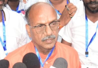 কুলটিতে হারলেন মন্ত্রীর ভাই আসানসোল পুরনিগমের ডেপুটি মেয়র অভিজিৎ ঘটক
