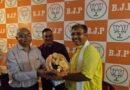 বিরোধী দলের কার্যালয়ে হামলার ঘটনায় নিন্দা  পুলিশ প্রশাসনকে বার্তা, জড়িতদের বিরুদ্ধে ব্যবস্থা নেওয়ার হুঁশিয়ারি কৃষ্ণেন্দু মুখোপাধ্যায়ের