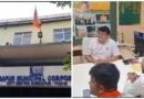 Durgapur नगर निगम पर लगाया भाजपा का झंडा, सालानपुर में पंचायत कार्यालय में तोड़फोड़
