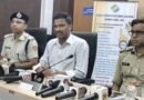 ফল বেরোনোর পরে একাধিক ভোট পরবর্তী হিংসায় আসানসোলে , কড়া বার্তা পুলিশ প্রশাসনের
