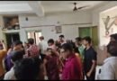 আসানসোলে উত্তেজনা  ভাড়া না দিয়ে ফ্ল্যাট দখল করে রাখার অভিযোগ তৃনমূল কাউন্সিলারের বিরুদ্ধে