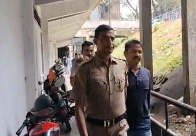 পোষা কুকুরের বেল্ট দিয়ে স্ত্রীকে খুন, পাঁচ বছর পরে যাবজ্জীবন স্বামীর  দুর্গাপুর আদালতে সাজা ঘোষণা
