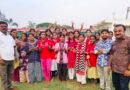 অসাধ্য সাধন ” ফিড বই টই হই চই ফ্রি কোচিং স্কুল” র  বাধা বিপত্তি কাটিয়ে মাধ্যমিক পাশ আসানসোলের ২০ মেয়ের