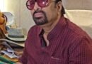 দলের হার নিয়ে বিস্ফোরক তৃণমূলের রাজ্য সম্পাদক  মন্ত্রী ও একাংশ নেতাদের অহঙ্কারেই পতন হয়েছে, মানুষ ভোট দেননি