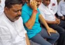 দুর্গাপুর মহকুমা মডেল আদালতে পরিকাঠামোর অভাব  দুর্নীতির অভিযোগে আইনজীবীদের কর্মবিরতি
