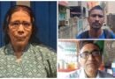 বিজেপি সরকারের প্রথম মন্ত্রীসভার বৈঠকে সিদ্ধান্ত  ” আয়ুষ্মান ভারত ” প্রকল্প বাস্তবায়নের ঘোষণায় আসানসোলে মিশ্র প্রতিক্রিয়া