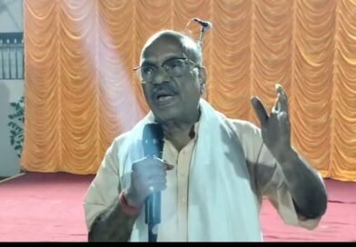 বাংলায় অশান্তি বরদাস্ত নয়, শান্তি-শৃঙ্খলা রক্ষা সরকারের অগ্রাধিকার” কুলটিতে বার্তা বিধায়ক ডাঃ অজয় পোদ্দারের