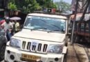 আসানসোলে রাস্তায় বেআইনি দখলদার উচ্ছেদ অভিযানের তোড়জোড়, পুরনিগমের তরফে মাইকিং