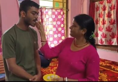 উচ্চ মাধ্যমিকে রাজ্যে নবম দুর্গাপুরের অভিমুন্য সিং, হতে চায় চিকিৎসক