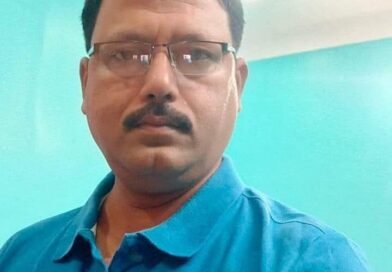 অশান্তি, ভয় দেখানো, দুর্নীতি সহ একাধিক অভিযোগ  গ্রেফতার বুদবুদের উপপ্রধান