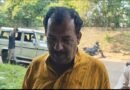 প্রতারণা ও তোলাবাজির অভিযোগে দুর্গাপুরে গ্রেফতার প্রাক্তন তৃণমূল কাউন্সিলর