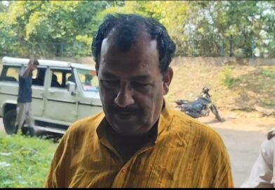 প্রতারণা ও তোলাবাজির অভিযোগে দুর্গাপুরে গ্রেফতার প্রাক্তন তৃণমূল কাউন্সিলর