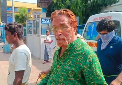 রাজনৈতিক ষড়যন্ত্র, মিথ্যে মামলা, দাবি ধৃত আসানসোলের আইএনটিটিইউসি নেতার