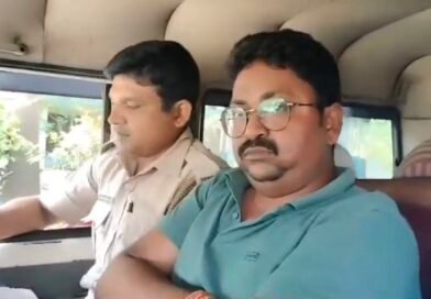 তোলাবাজি ও সিন্ডিকেট চালানোর অভিযোগে অন্ডালে গ্রেফতার তৃণমূলের বুথ সভাপতি সহ দুই
