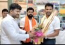 মুখ্যমন্ত্রী আসার একদিন আগে প্রশাসনে বদল  দুর্গাপুর পুরসভার প্রশাসকের দায়িত্বে পশ্চিম বর্ধমানের জেলাশাসক  সামলাবেন আড্ডাও