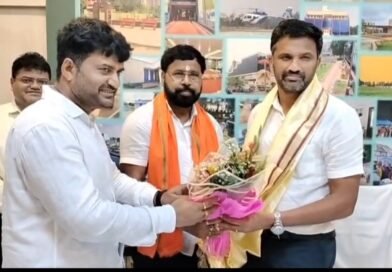 মুখ্যমন্ত্রী আসার একদিন আগে প্রশাসনে বদল  দুর্গাপুর পুরসভার প্রশাসকের দায়িত্বে পশ্চিম বর্ধমানের জেলাশাসক  সামলাবেন আড্ডাও
