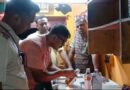 জামুড়িয়ায় বেআইনি মদ বিক্রির অভিযোগে গ্রেফতার এক