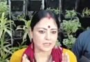 রাস্তা নোংরা করলে কড়া জরিমানা, ৩০ মে চালু হচ্ছে ‘স্বচ্ছ’ অ্যাপ: ঘোষণা পুর ও নগরোন্নয়ন মন্ত্রীর