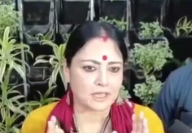 রাস্তা নোংরা করলে কড়া জরিমানা, ৩০ মে চালু হচ্ছে ‘স্বচ্ছ’ অ্যাপ: ঘোষণা পুর ও নগরোন্নয়ন মন্ত্রীর