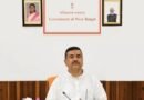 Suvendu Cabinet Expansion: 35 मंत्री कल लेंगे शपथ !