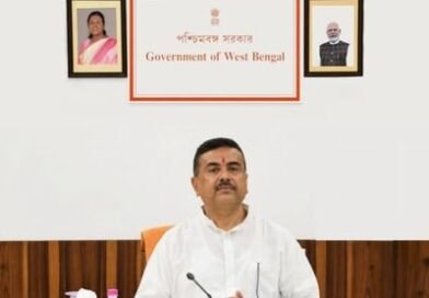 Suvendu Cabinet Expansion: 35 मंत्री कल लेंगे शपथ !