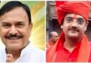 Jamuria  Election Result Update भाजपा के डॉ. बिजन मुखर्जी की बड़ी बढ़त, हरेराम सिंह पिछड़े