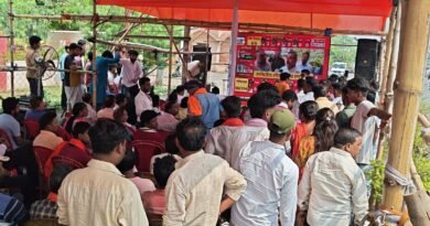 Raniganj Election Results Update: दूसरे राउंड के बाद भाजपा के पार्थ घोष की विशाल बढ़त