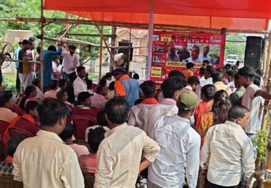 Raniganj Election Results Update: दूसरे राउंड के बाद भाजपा के पार्थ घोष की विशाल बढ़त