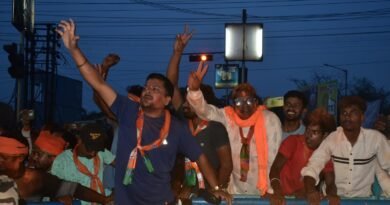 Mamata Cabinet के 16 मंत्री हारे, देखें लिस्ट